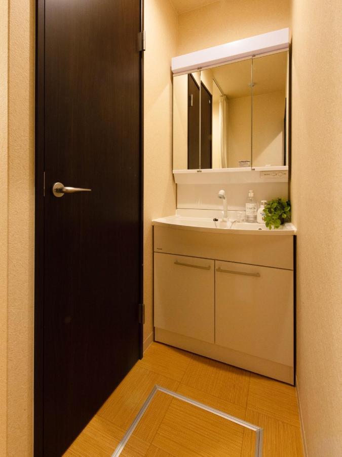 Guest House Suzumeno Kakurembo Koyasan Esterno foto